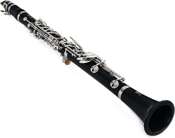 Clarinets