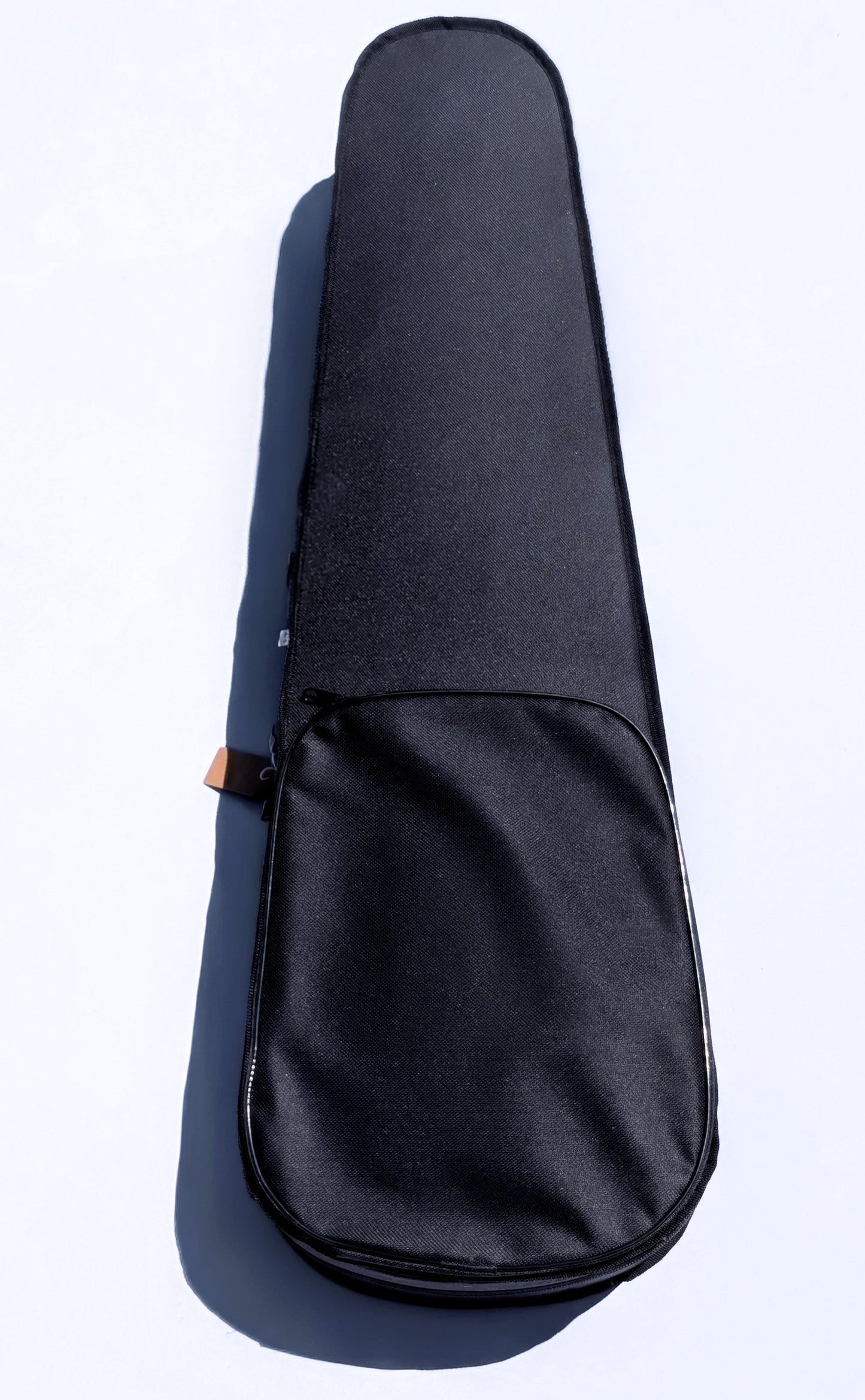 Premium Student Violin Complete Outfit 4/4