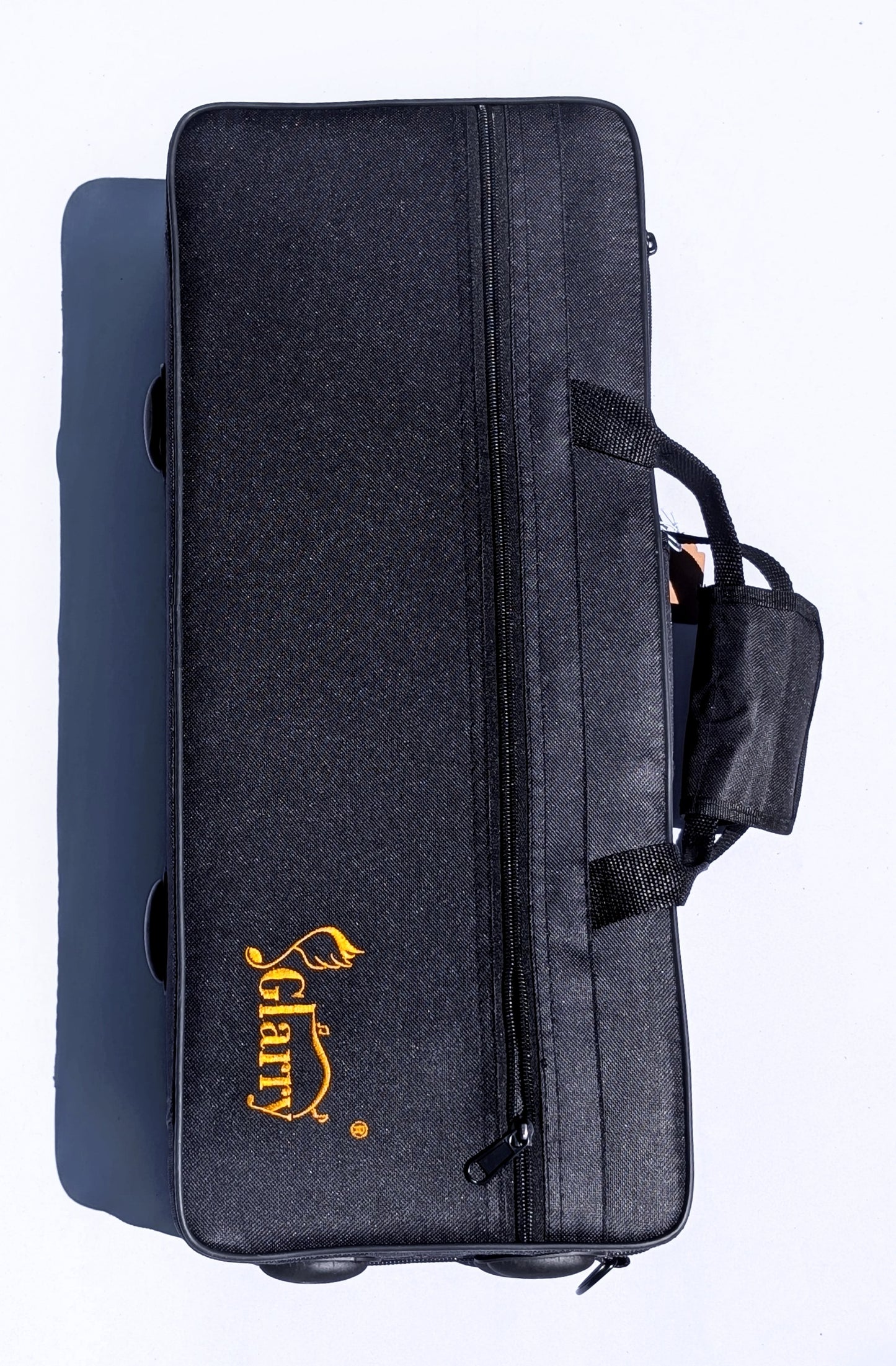 Premier Student Trumpet with Premium Mouthpiece