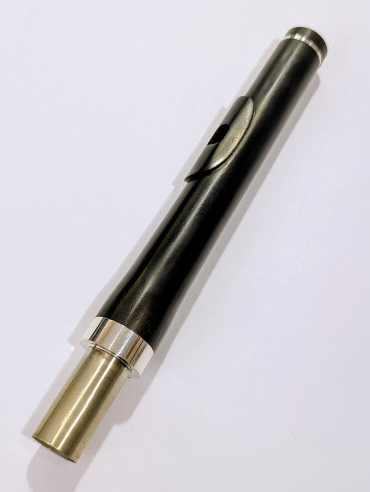 Grenadilla Professional Orchestral Flute, Prestige