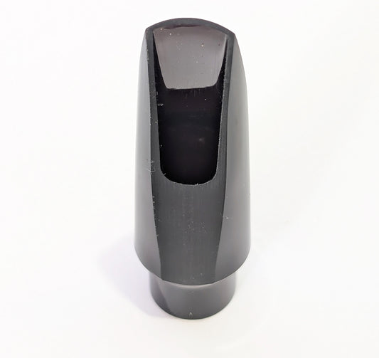 J. Pickett precision-crafted alto saxophone mouthpiece by PNW Music with enhanced resonance and well-rounded response design