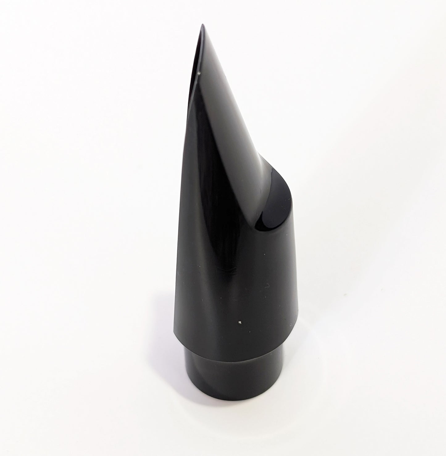 J. Pickett Precision Alto Sax Mouthpiece