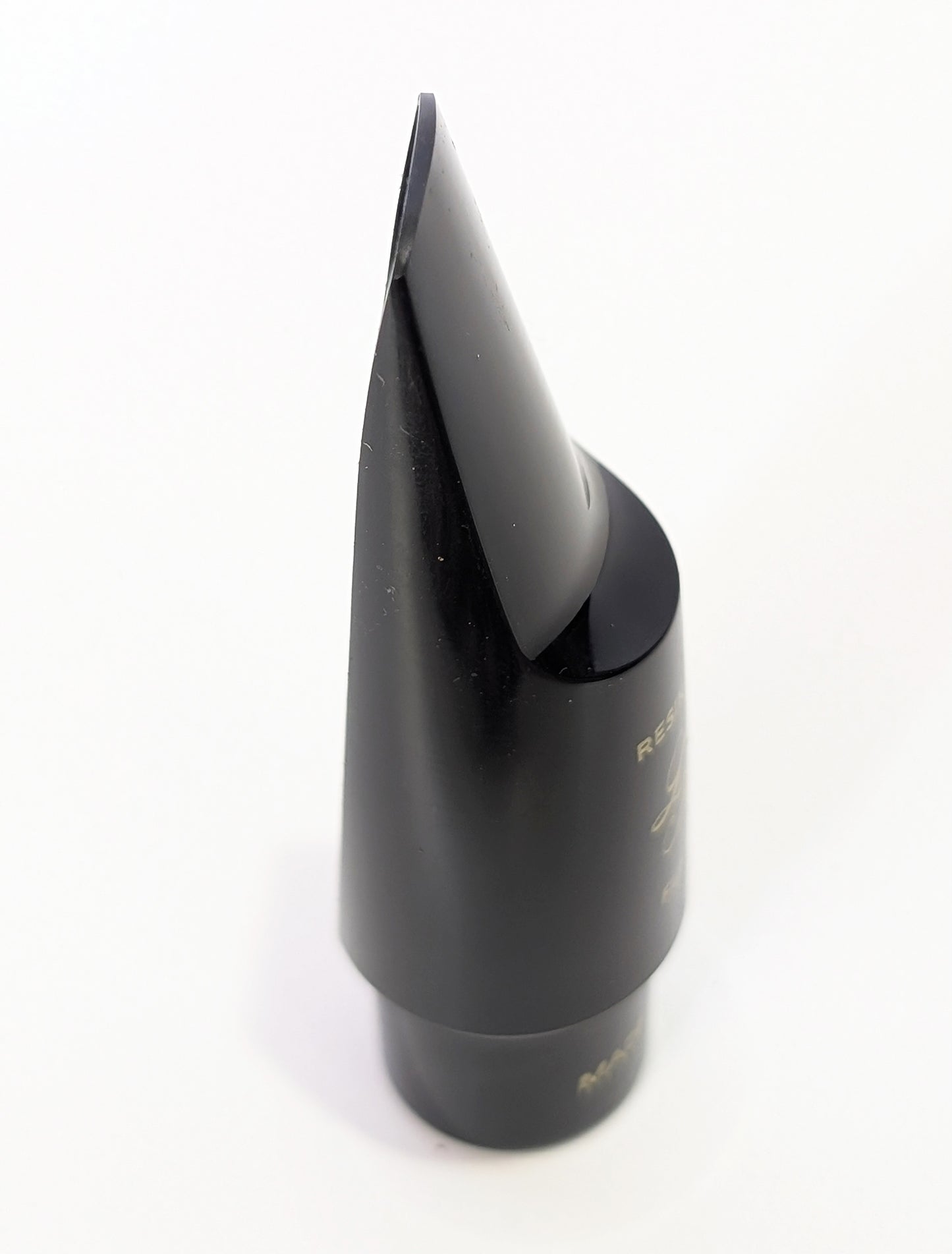 Premium Jazz Fusion Alto Mouthpiece